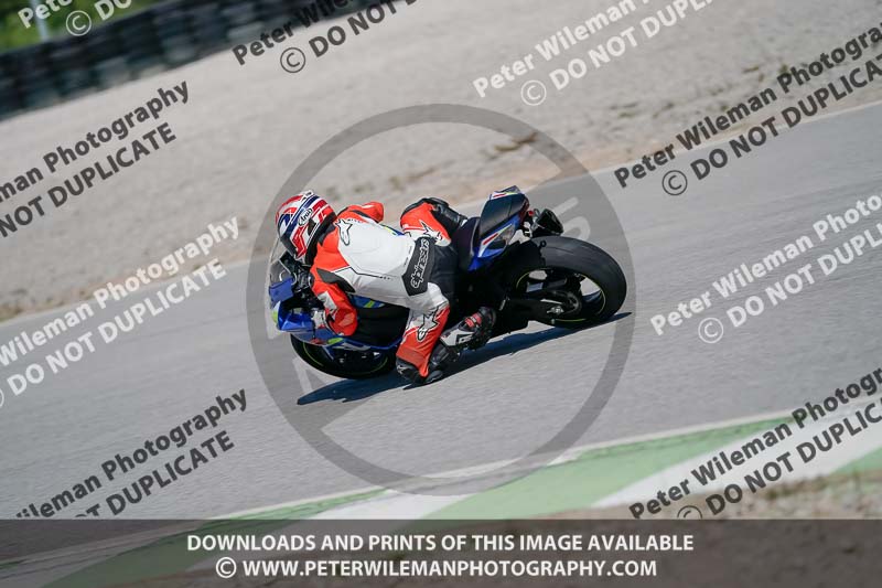 enduro digital images;event digital images;eventdigitalimages;no limits trackdays;park motor;park motor no limits trackday;park motor photographs;park motor trackday photographs;peter wileman photography;racing digital images;trackday digital images;trackday photos